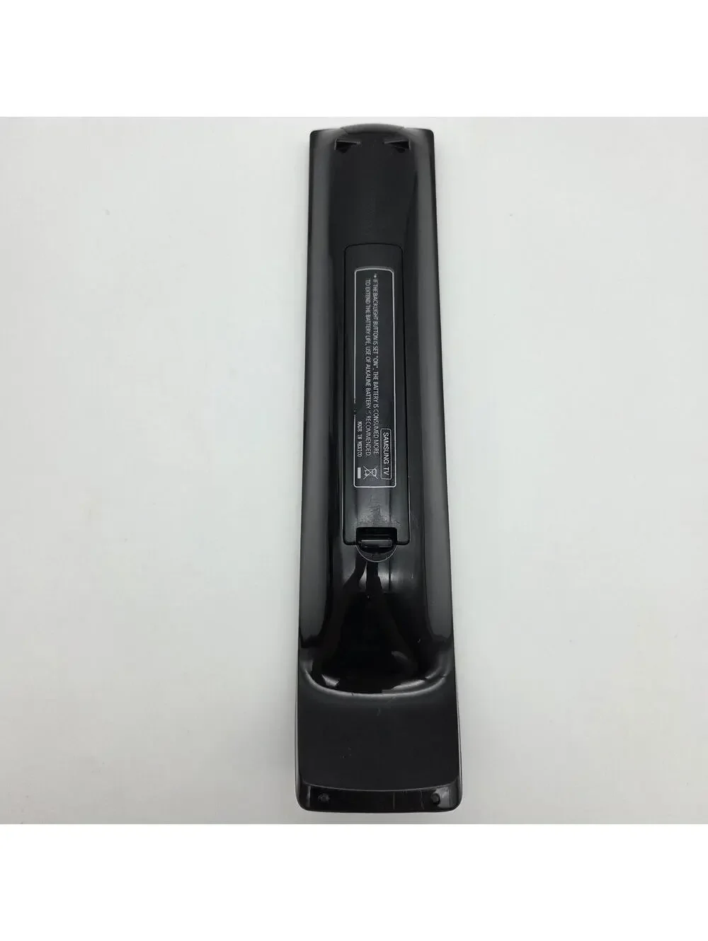 Samsung BN59-00850A Remote Control OEM for UN32B6000 UN32B6000VF UN32B6000VFXZA+